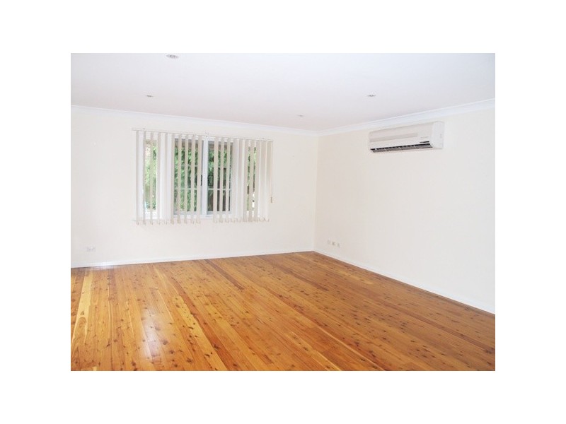 1 Delange Road, Putney NSW 2112