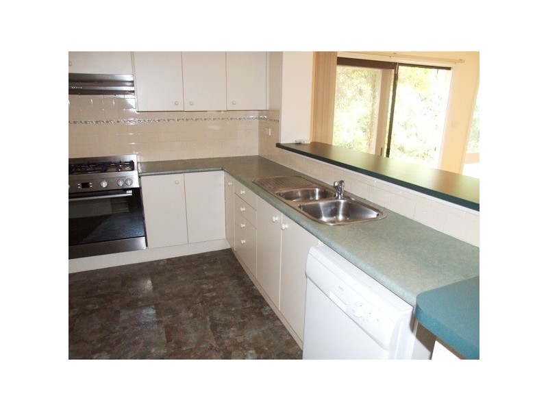 1 Delange Road, Putney NSW 2112