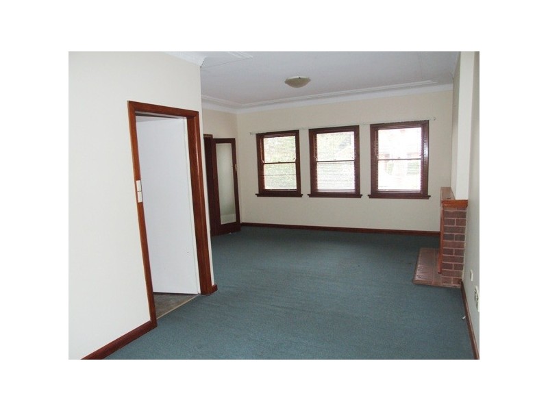 1 Delange Road, Putney NSW 2112