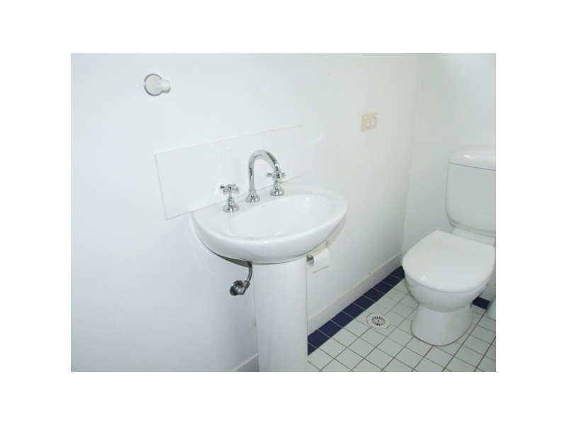 1 Delange Road, Putney NSW 2112