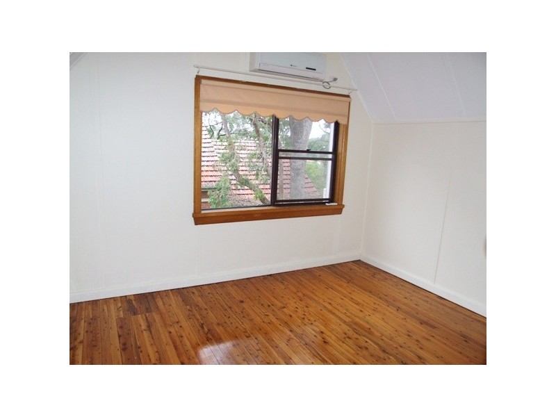 1 Delange Road, Putney NSW 2112