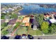 29 Beach Street, Tennyson Point NSW 2111