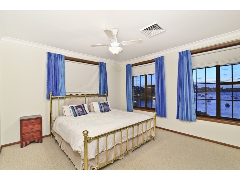 29 Beach Street, Tennyson Point NSW 2111