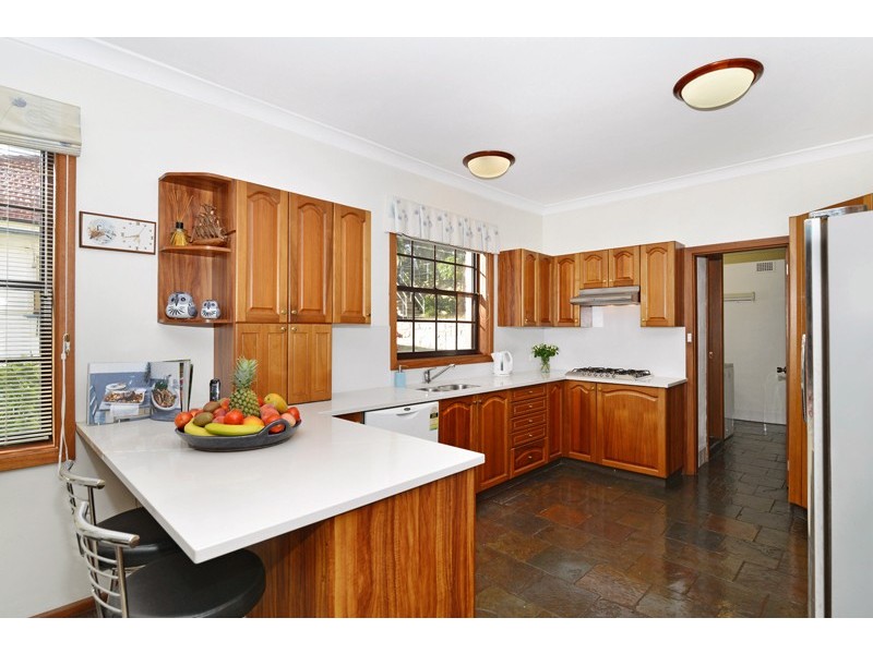 29 Beach Street, Tennyson Point NSW 2111