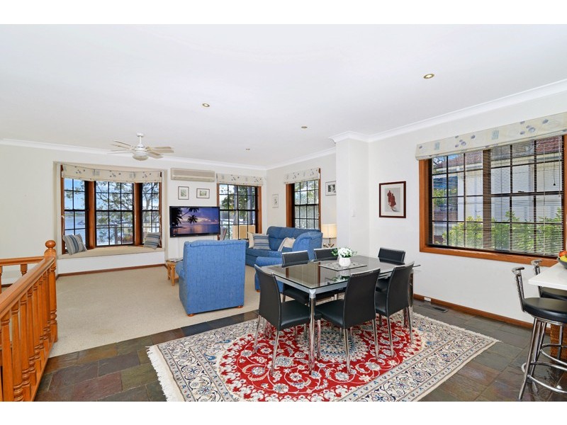 29 Beach Street, Tennyson Point NSW 2111