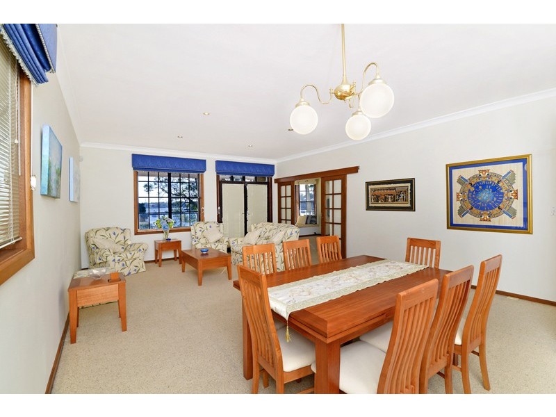 29 Beach Street, Tennyson Point NSW 2111