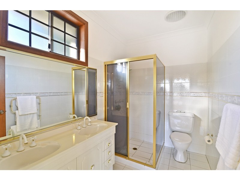 29 Beach Street, Tennyson Point NSW 2111