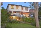 29 Beach Street, Tennyson Point NSW 2111