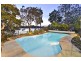 29 Beach Street, Tennyson Point NSW 2111