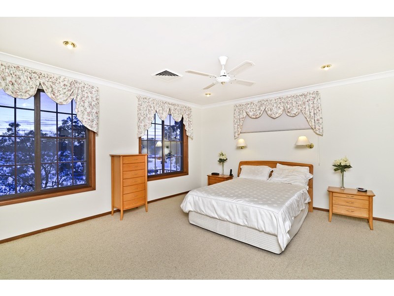 29 Beach Street, Tennyson Point NSW 2111