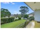 23 Trevitt Road, North Ryde NSW 2113