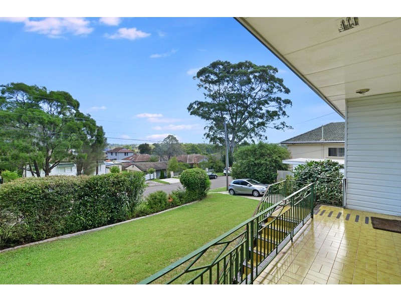 23 Trevitt Road, North Ryde NSW 2113