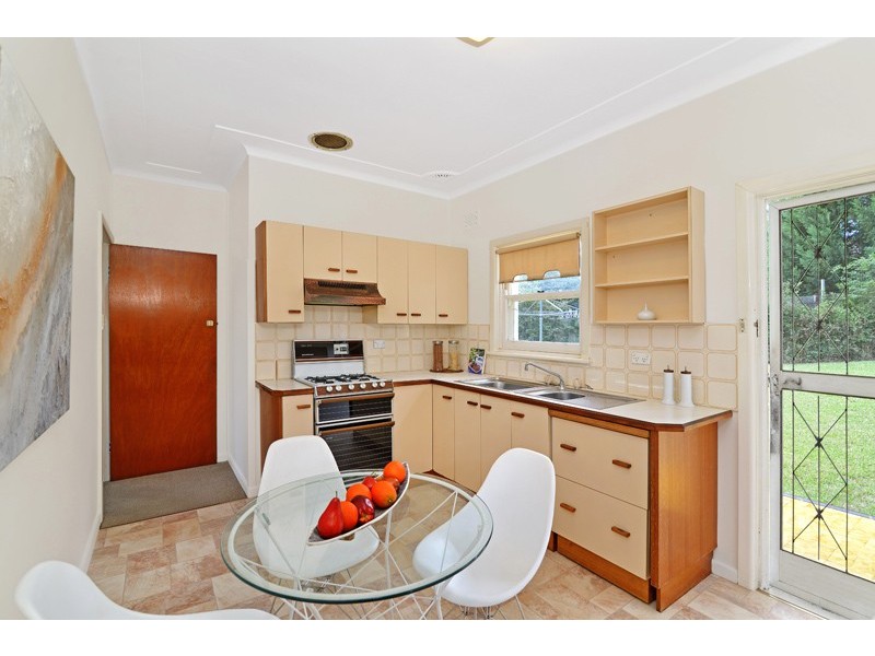 23 Trevitt Road, North Ryde NSW 2113