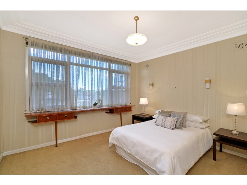 23 Trevitt Road, North Ryde NSW 2113