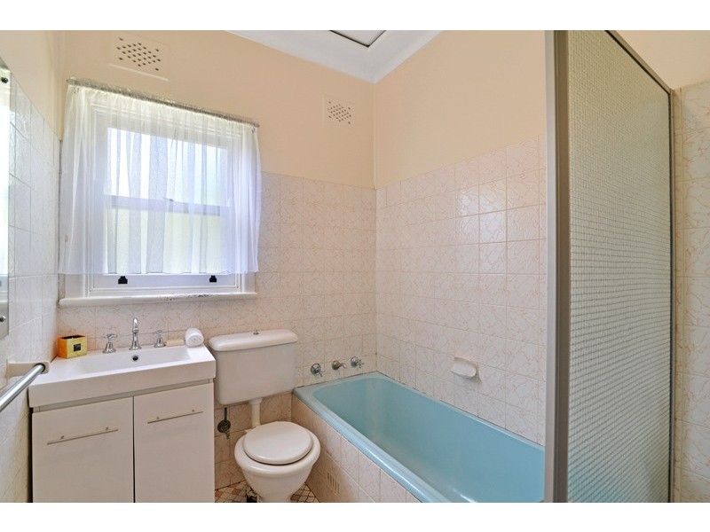 23 Trevitt Road, North Ryde NSW 2113