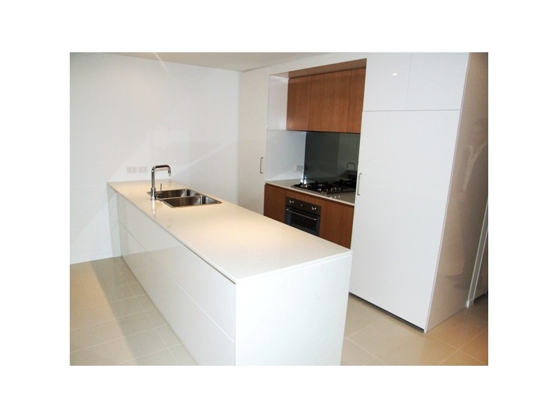 A703/2 Saunders Close, Macquarie Park NSW 2113