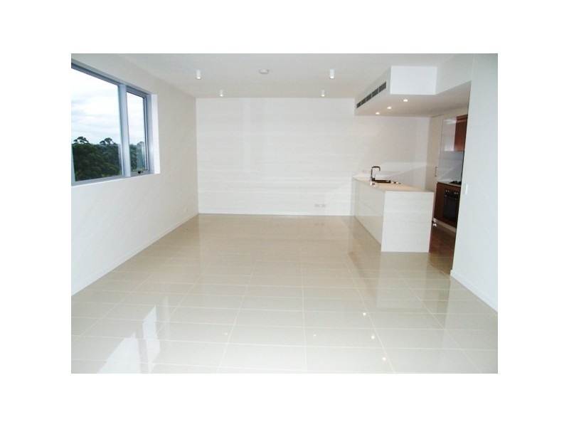 A703/2 Saunders Close, Macquarie Park NSW 2113