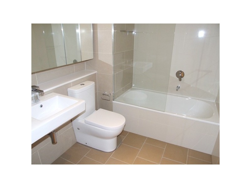 A703/2 Saunders Close, Macquarie Park NSW 2113