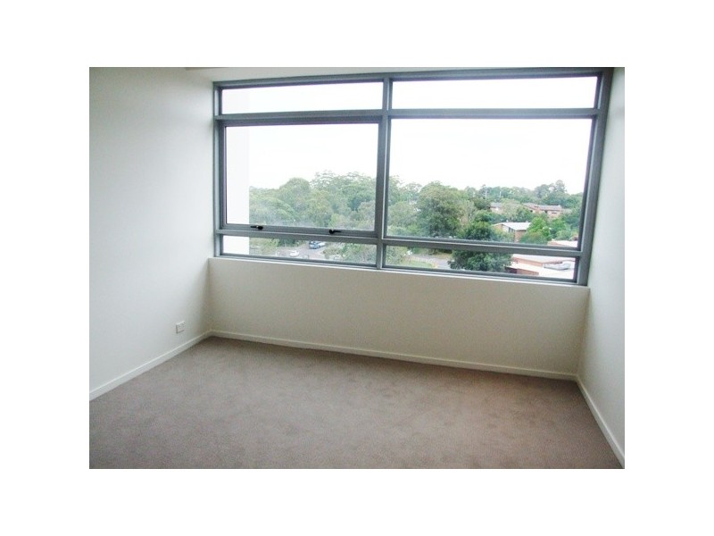 A703/2 Saunders Close, Macquarie Park NSW 2113