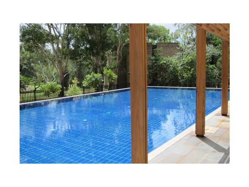 A703/2 Saunders Close, Macquarie Park NSW 2113