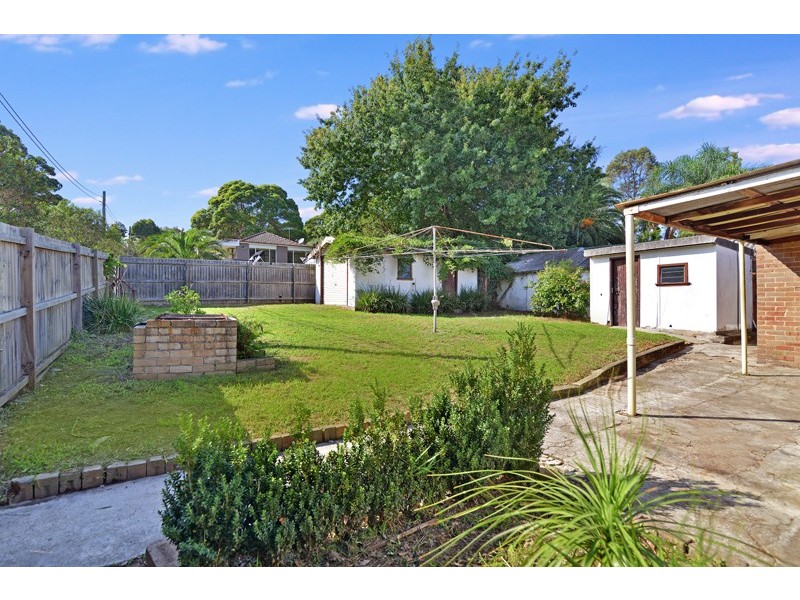 81 Pittwater Road, Hunters Hill NSW 2110