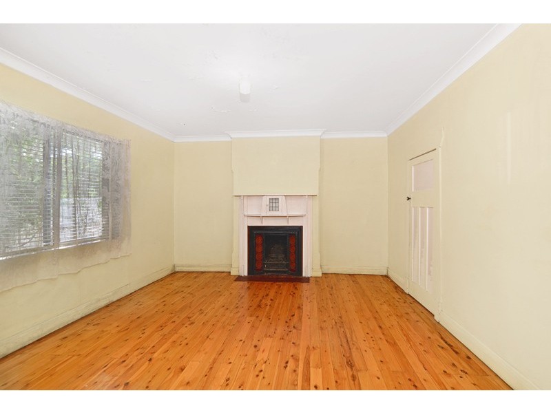 81 Pittwater Road, Hunters Hill NSW 2110