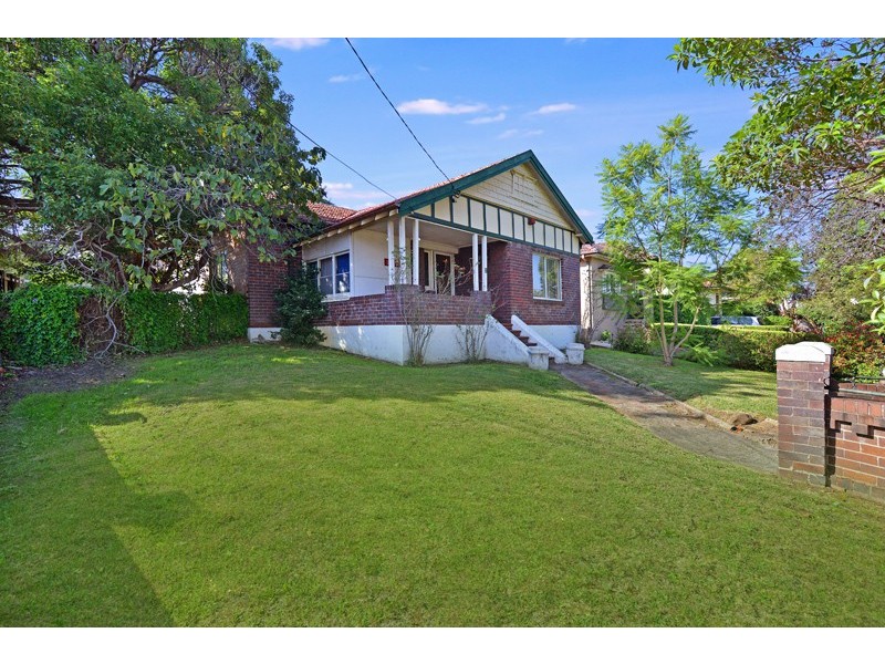 81 Pittwater Road, Hunters Hill NSW 2110