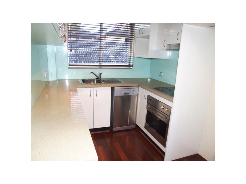 6/19 Ashburn Place, Gladesville NSW 2111