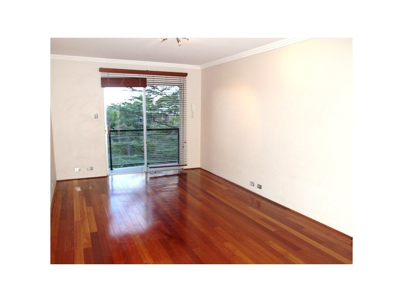 6/19 Ashburn Place, Gladesville NSW 2111