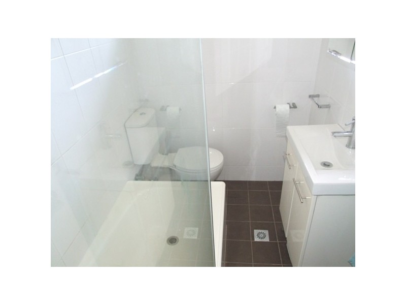 6/19 Ashburn Place, Gladesville NSW 2111