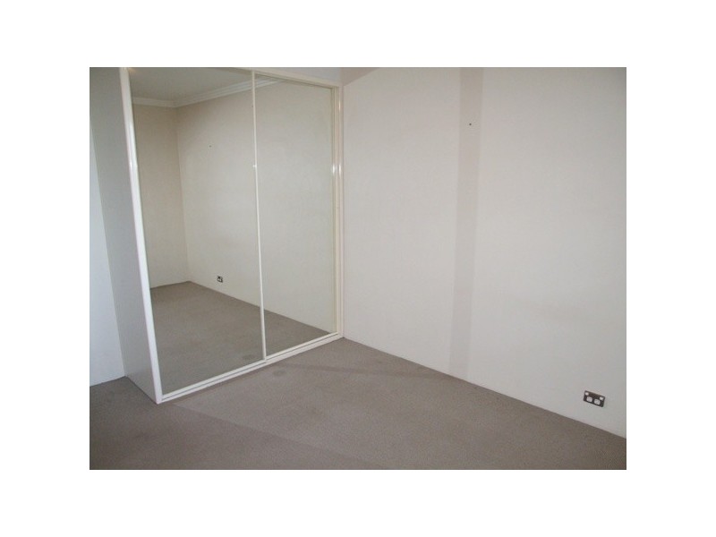 6/19 Ashburn Place, Gladesville NSW 2111