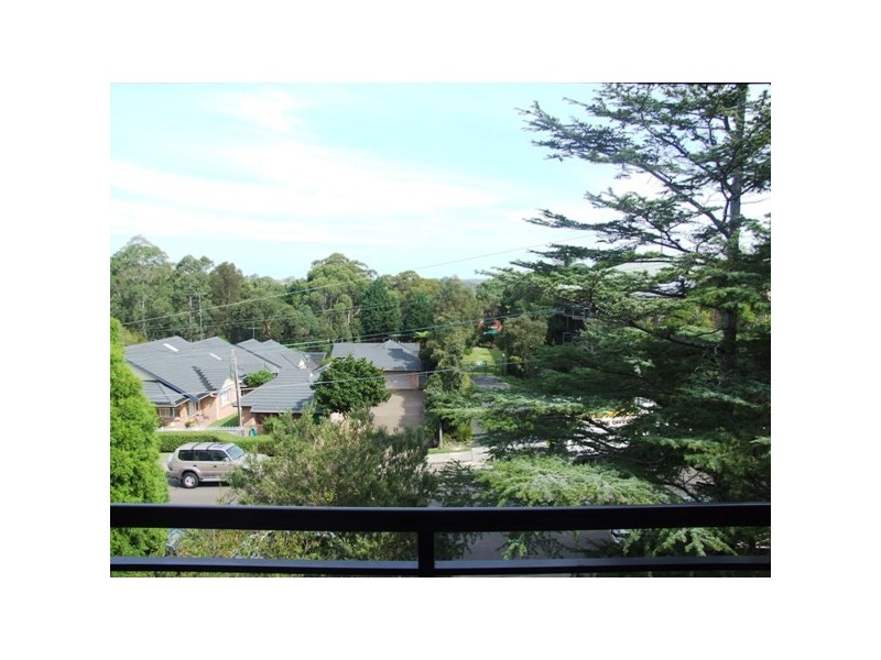 6/19 Ashburn Place, Gladesville NSW 2111