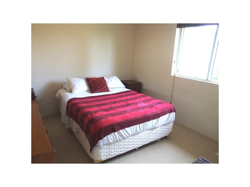 6/19 Ashburn Place, Gladesville NSW 2111