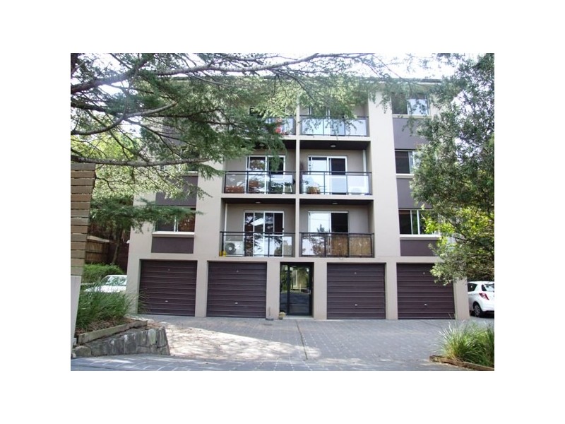 6/19 Ashburn Place, Gladesville NSW 2111