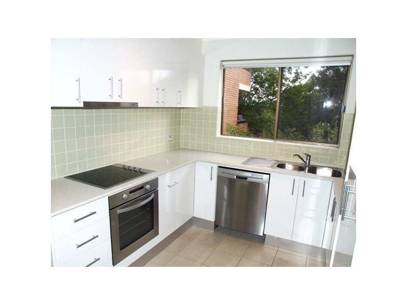 2/2 Pearson Street, Gladesville NSW 2111