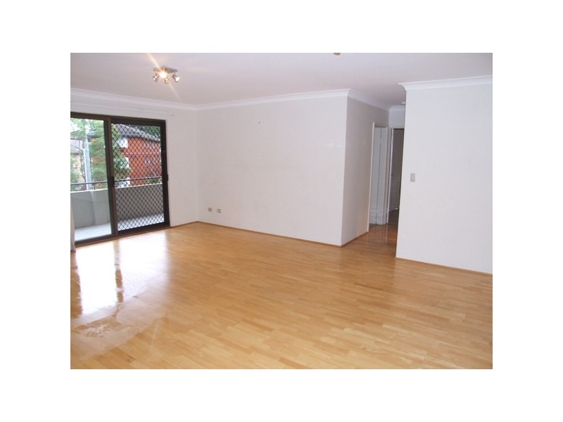 2/2 Pearson Street, Gladesville NSW 2111