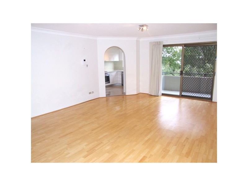 2/2 Pearson Street, Gladesville NSW 2111