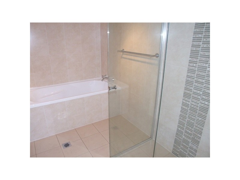 2/2 Pearson Street, Gladesville NSW 2111