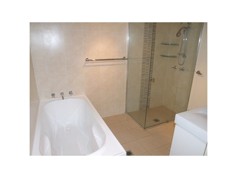 2/2 Pearson Street, Gladesville NSW 2111