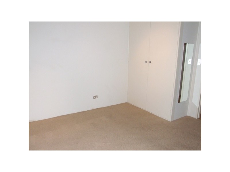 2/2 Pearson Street, Gladesville NSW 2111