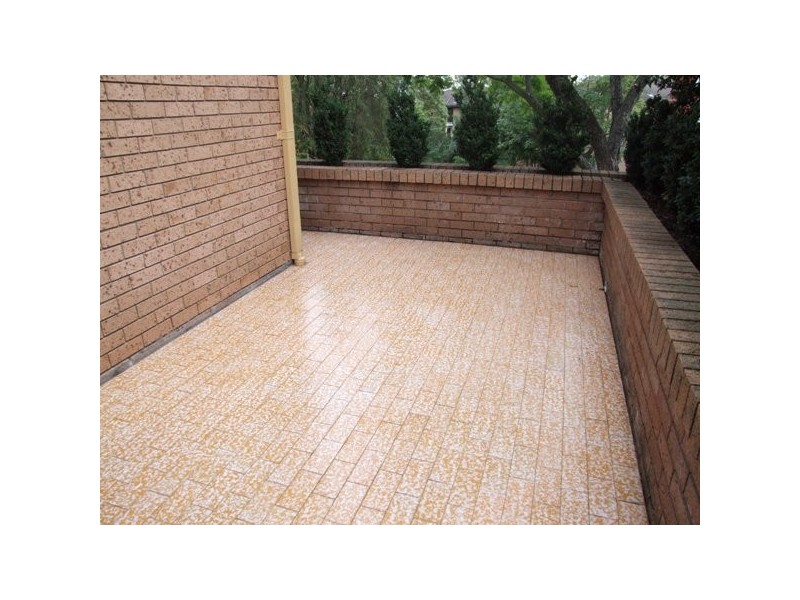 2/2 Pearson Street, Gladesville NSW 2111