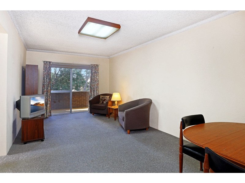 4/24-30 Wharf Road, Gladesville NSW 2111