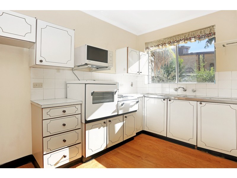 4/24-30 Wharf Road, Gladesville NSW 2111