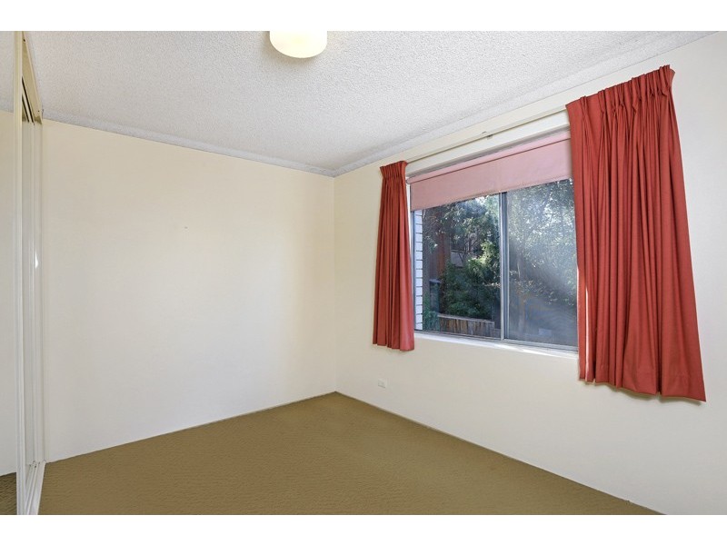 4/24-30 Wharf Road, Gladesville NSW 2111