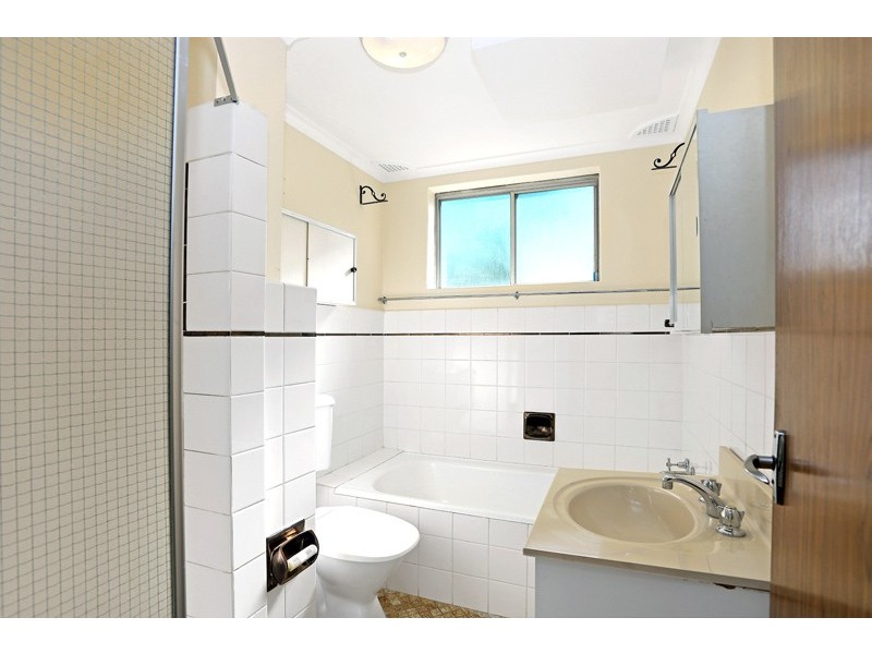 4/24-30 Wharf Road, Gladesville NSW 2111