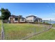 101 Waterview Street, Putney NSW 2112
