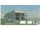 101 Waterview Street, Putney NSW 2112