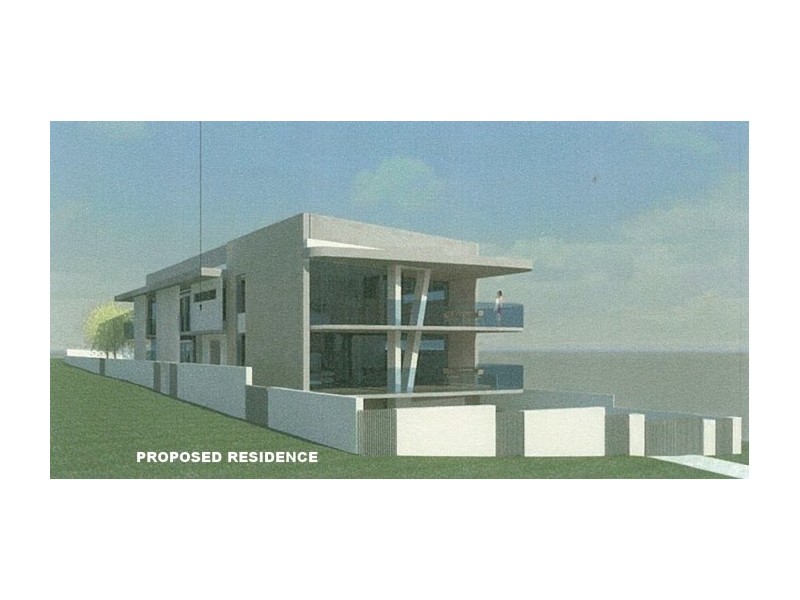101 Waterview Street, Putney NSW 2112