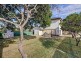 101 Waterview Street, Putney NSW 2112