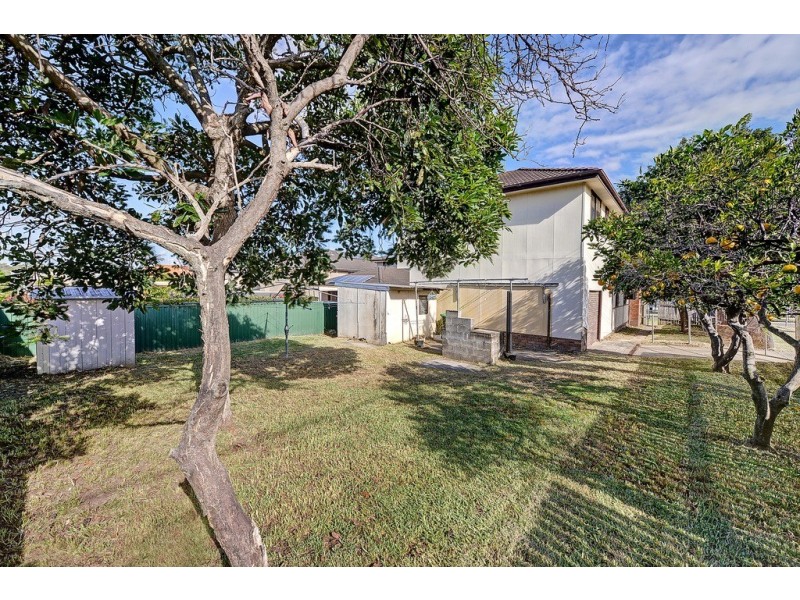 101 Waterview Street, Putney NSW 2112